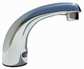 Automatic Faucet Spout and sensor kit